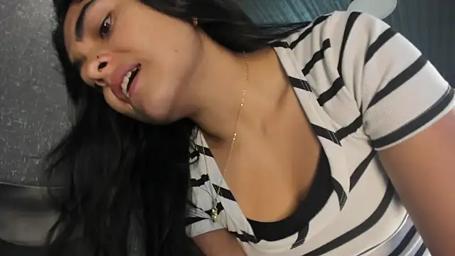 GiselOrtiz online show from 06-13-26, 11:41