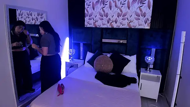 Snapshot of GiselOrtiz chatting on 07-18-26, 10:46 GiselOrtiz online show from 07-18-26, 10:46