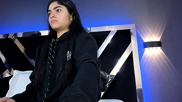 Snapshot of GiselOrtiz chatting on 06-23-26, 11:08 GiselOrtiz online show from 06-23-26, 11:08