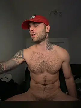 Snapshot of itsmehoneyhm chatting on 03-21-25, 10:06 itsmehoneyhm online show from 03-21-25, 10:06