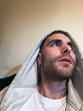 Snapshot of itsmehoneyhm chatting on 12-11-24, 09:01 itsmehoneyhm online show from 12-11-24, 09:01