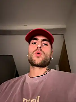 Snapshot of itsmehoneyhm chatting on 10-09-25, 12:44 itsmehoneyhm online show from 10-09-25, 12:44