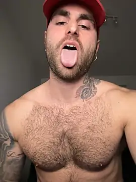 Snapshot of itsmehoneyhm chatting on 03-20-25, 09:46 itsmehoneyhm online show from 03-20-25, 09:46