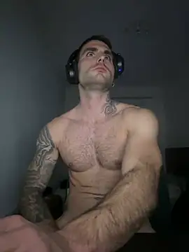 Snapshot of itsmehoneyhm chatting on 01-30-25, 01:11 itsmehoneyhm online show from 01-30-25, 01:11