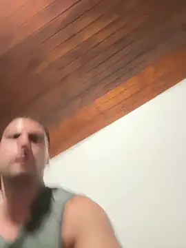 Snapshot of itsmehoneyhm chatting on 02-20-26, 06:26 itsmehoneyhm online show from 02-20-26, 06:26