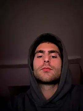 Snapshot of itsmehoneyhm chatting on 11-28-25, 12:00 itsmehoneyhm online show from 11-28-25, 12:00