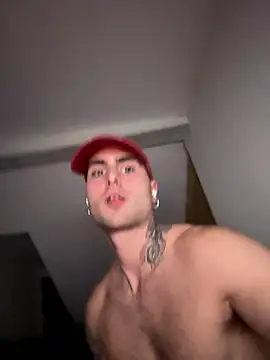 Snapshot of itsmehoneyhm chatting on 01-11-26, 03:02 itsmehoneyhm online show from 01-11-26, 03:02