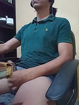 MX-SEX-FUN online show from 07-16-26, 02:36