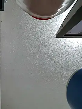 MX-SEX-FUN online show from 09-29-25, 02:01