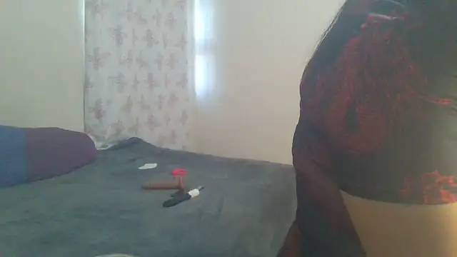 MX-SEX-FUN online show from 01-11-25, 11:46