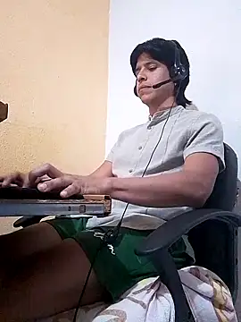 MX-SEX-FUN online show from 03-10-26, 05:00