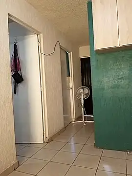 MX-SEX-FUN online show from 03-21-25, 09:12