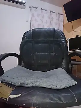 MX-SEX-FUN online show from 05-24-26, 06:13