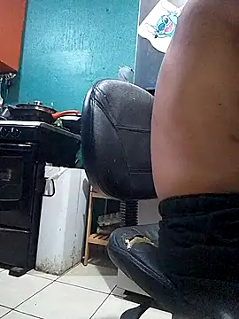MX-SEX-FUN online show from 05-21-26, 11:24