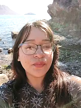 MX-SEX-FUN online show from 02-04-25, 09:52