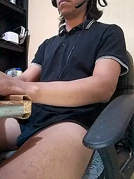 MX-SEX-FUN online show from 06-29-26, 06:40