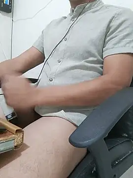 MX-SEX-FUN online show from 09-17-25, 04:58