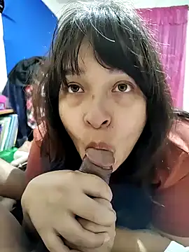 MX-SEX-FUN online show from 12-27-24, 09:39