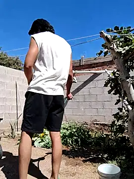 MX-SEX-FUN online show from 03-06-26, 06:36