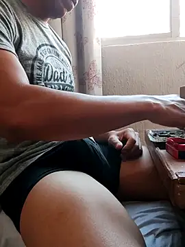 MX-SEX-FUN online show from 09-19-25, 10:03