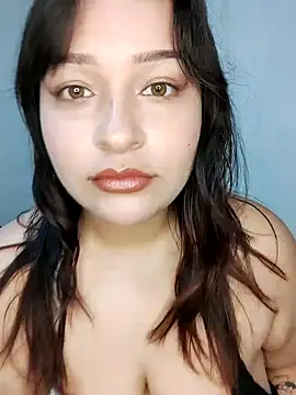 MX-SEX-FUN online show from 02-06-25, 01:38