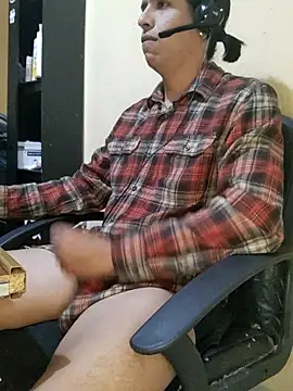 MX-SEX-FUN online show from 03-31-26, 01:29