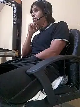 MX-SEX-FUN online show from 05-13-26, 06:53