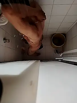 Danielitohot23cm online show from 10-22-25, 11:14