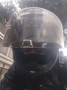 Danielitohot23cm online show from 12-20-25, 08:33