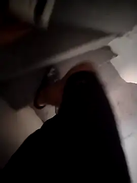 Danielitohot23cm online show from 10-17-25, 09:49