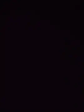 Danielitohot23cm online show from 11-14-25, 03:59