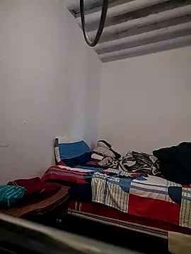 Danielitohot23cm online show from 09-09-25, 09:24