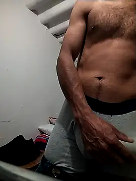 Danielitohot23cm online show from 09-20-25, 10:59