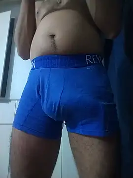 Danielitohot23cm online show from 07-14-26, 01:16