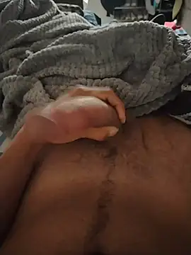 Danielitohot23cm online show from 11-19-25, 09:37