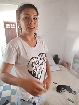 POLARYZ online show from 02-06-25, 04:25