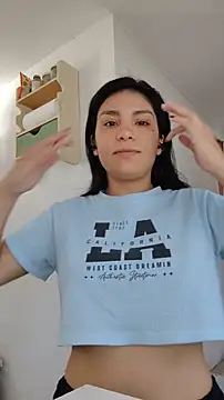 POLARYZ online show from 02-17-26, 05:10