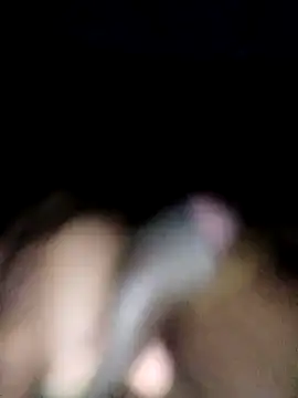 Simon1422 online show from 04-11-26, 05:16