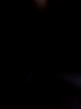 Simon1422 online show from 04-19-26, 04:24