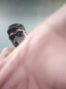 Simon1422 online show from 04-05-26, 07:04