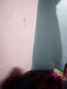 Simon1422 online show from 04-02-26, 05:14