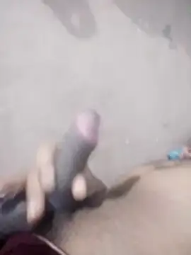 Simon1422 online show from 04-14-26, 03:33