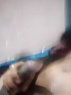 Simon1422 online show from 04-01-26, 04:14