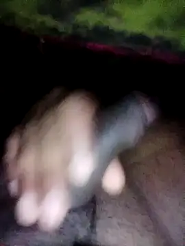 Simon1422 online show from 04-10-26, 04:58