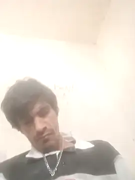 sexlockoxxx online show from 12-22-25, 07:58