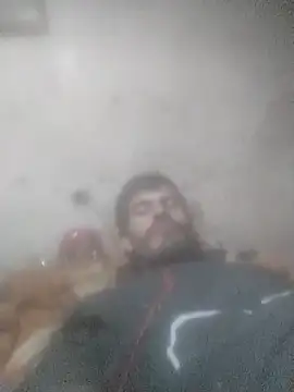 sexlockoxxx online show from 10-31-25, 07:27