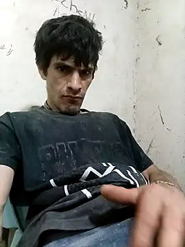 sexlockoxxx online show from 11-19-25, 12:43