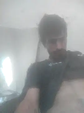 sexlockoxxx online show from 10-31-25, 10:38