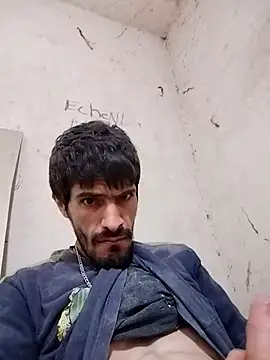 sexlockoxxx online show from 11-04-25, 12:25