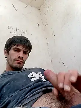 sexlockoxxx online show from 11-28-25, 03:56